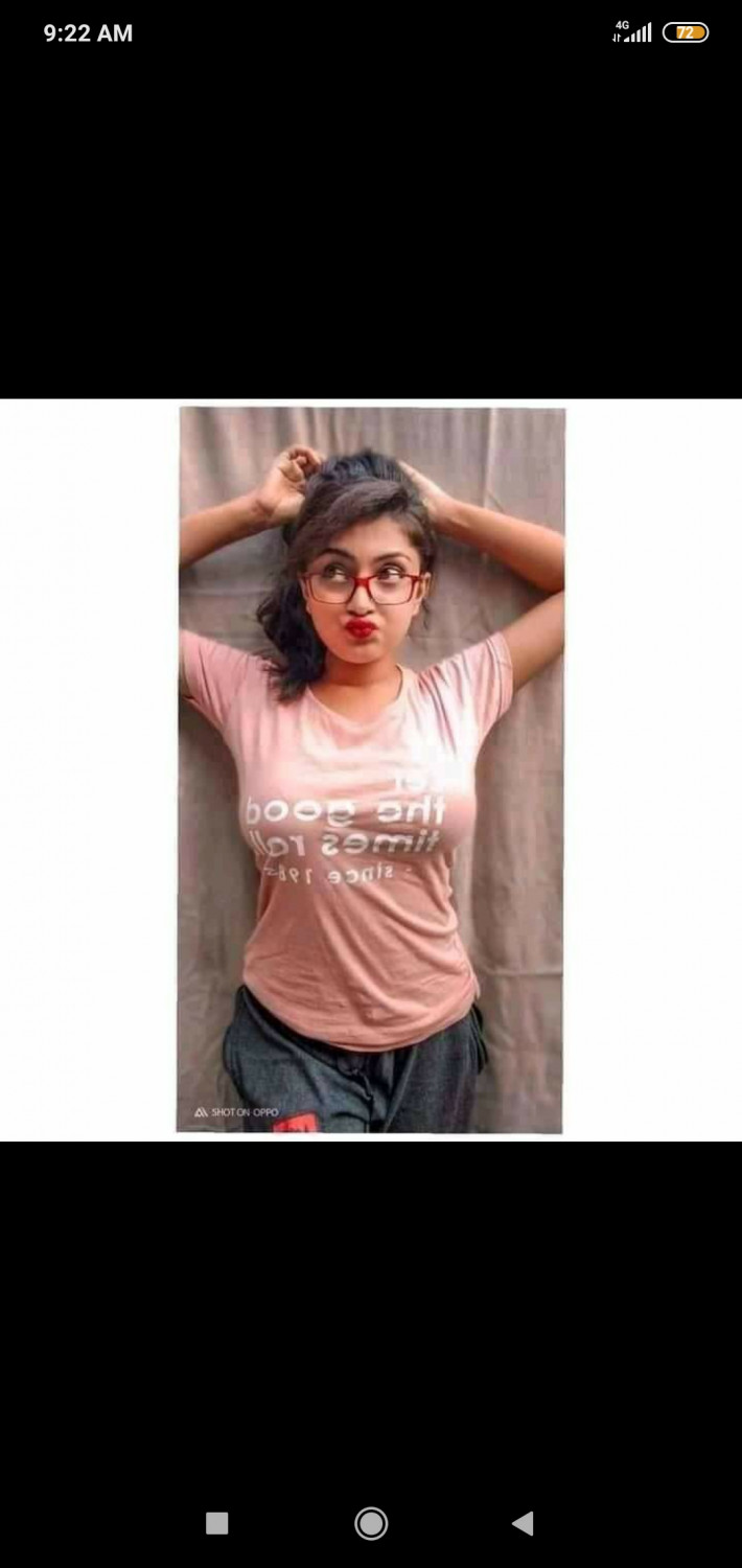 Screenshot_2021-08-11-09-51-34-156_com.facebook.katana #DzEJQXnq