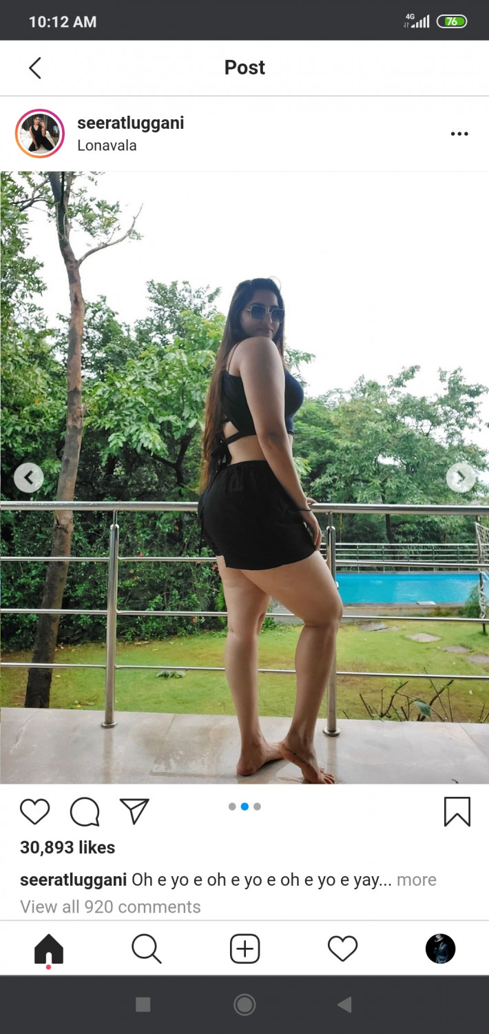 Screenshot_2021-08-11-09-51-34-156_com.facebook.katana #E1KfxzKA