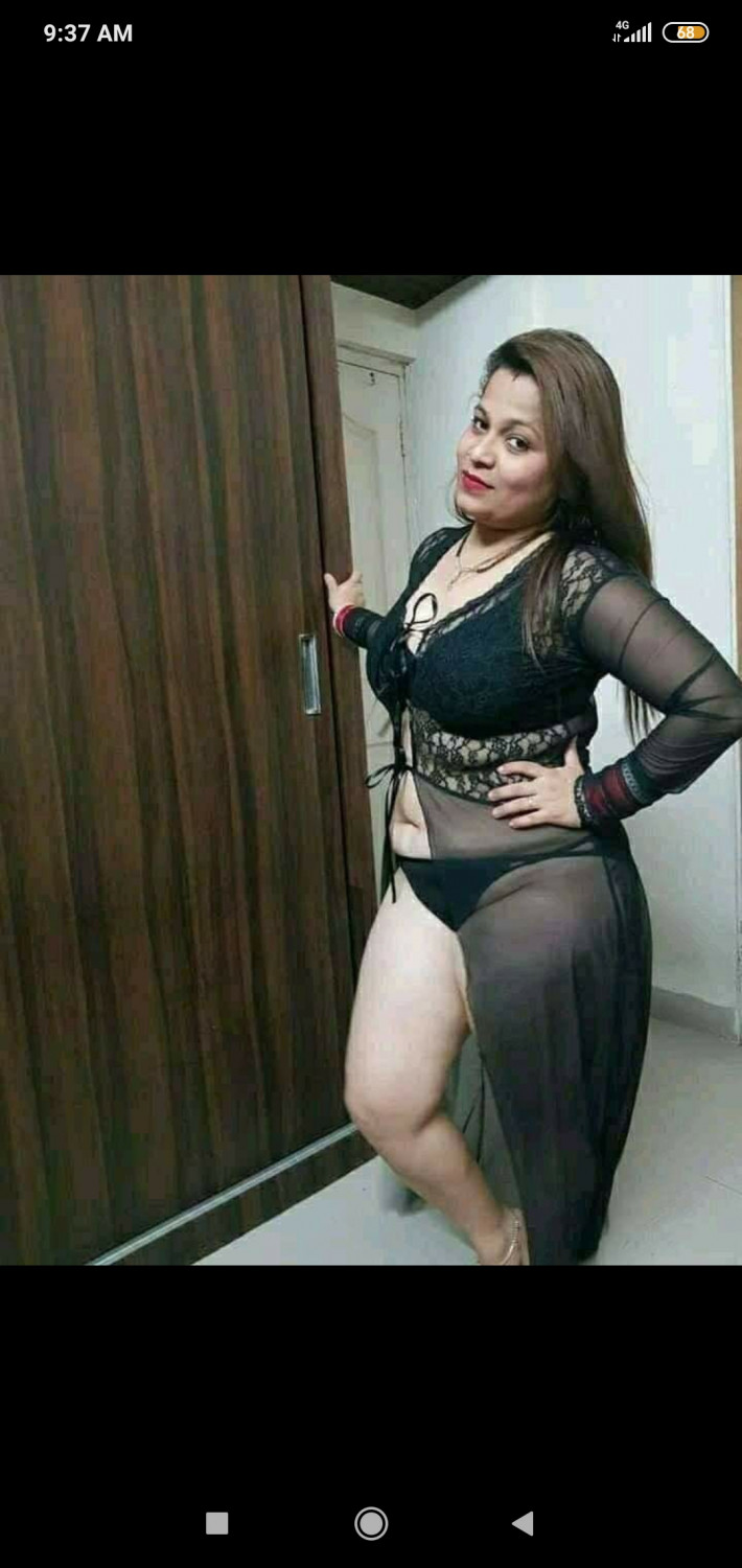 Screenshot_2021-08-11-09-51-34-156_com.facebook.katana #PAEOB9kY