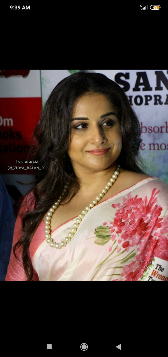 Screenshot_2021-08-11-09-51-34-156_com.facebook.katana #Rq7q41mC