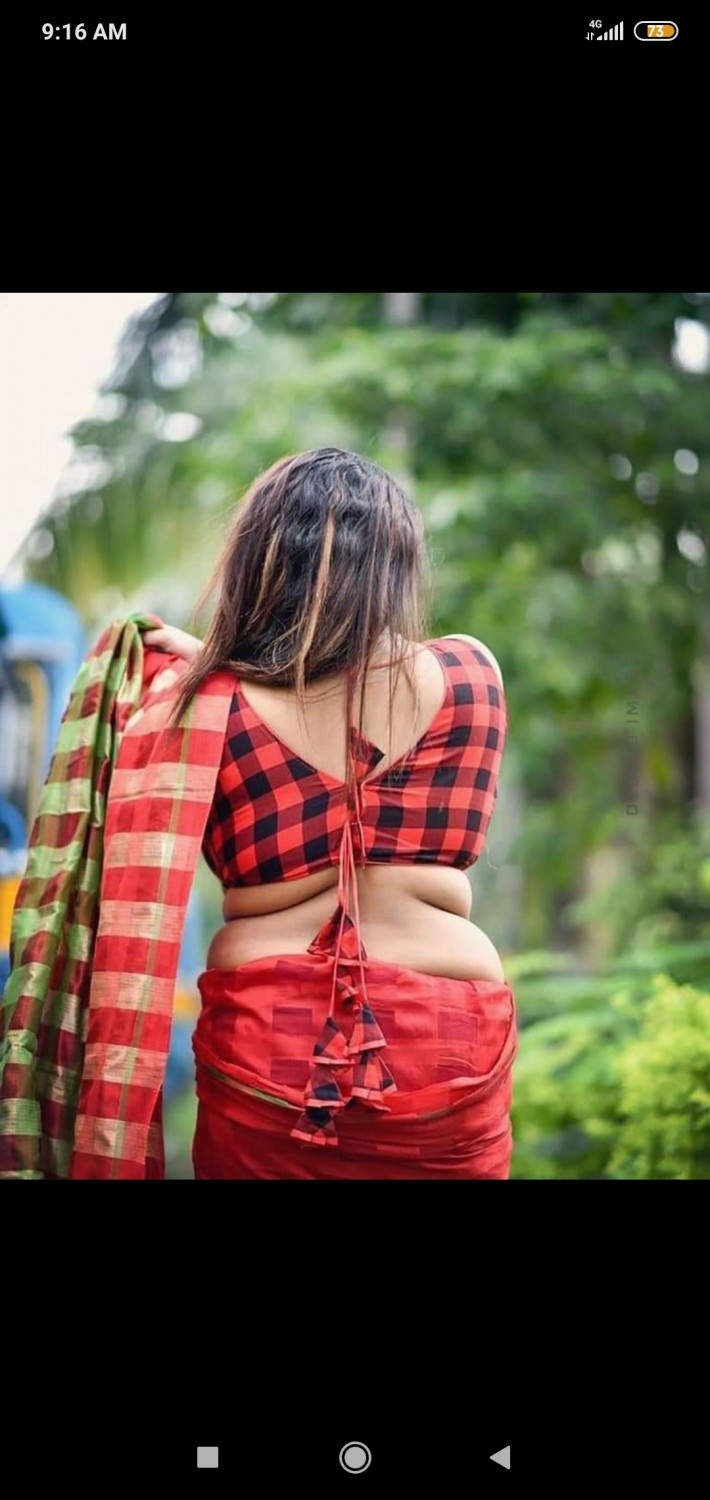 Screenshot_2021-08-11-09-51-34-156_com.facebook.katana #b8nuh5Nx