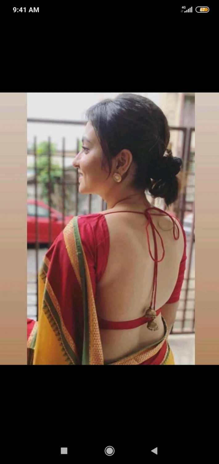 Screenshot_2021-08-11-09-51-34-156_com.facebook.katana #e32eCIRo