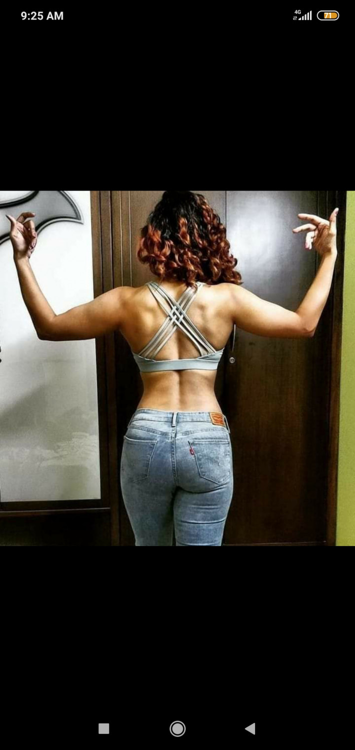 Screenshot_2021-08-11-09-51-34-156_com.facebook.katana #g5GheMJr