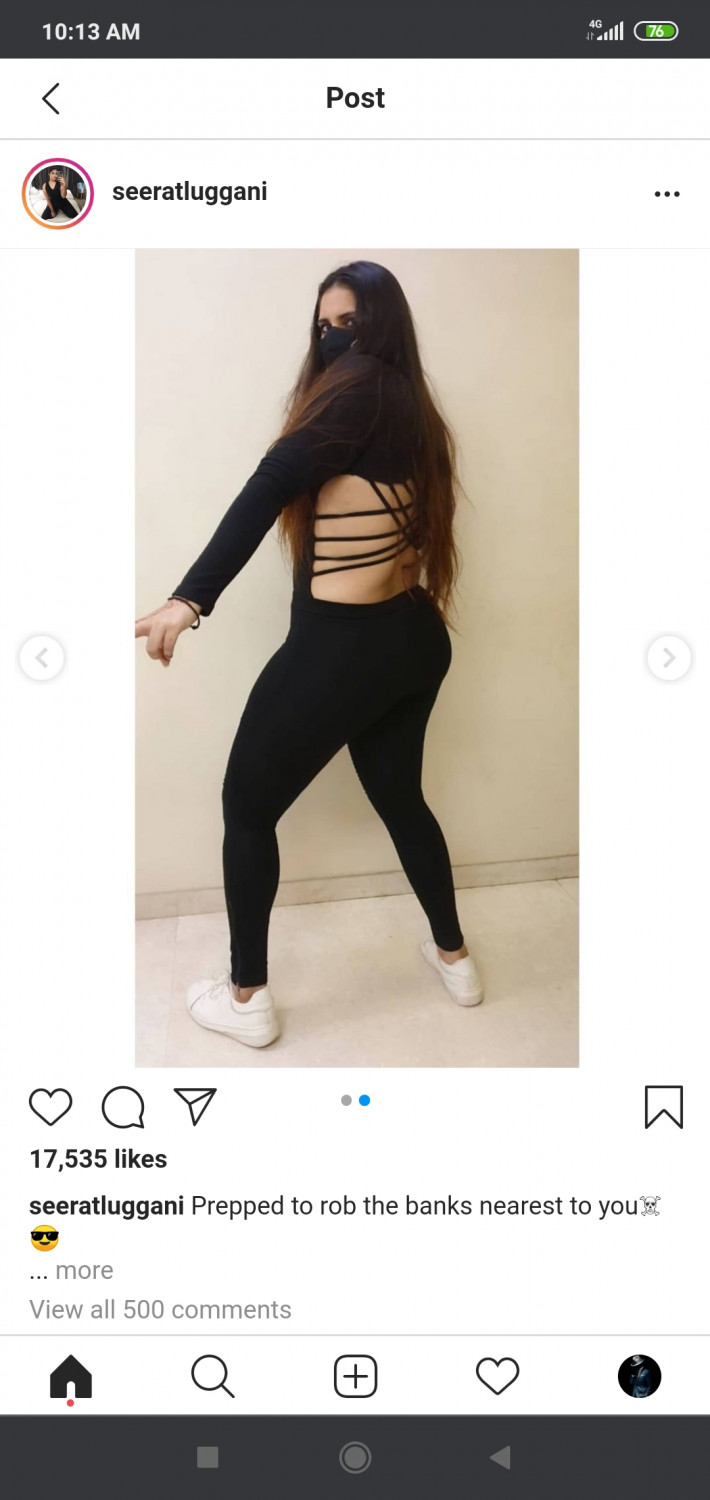 Screenshot_2021-08-11-09-51-34-156_com.facebook.katana #j4zn7r7x