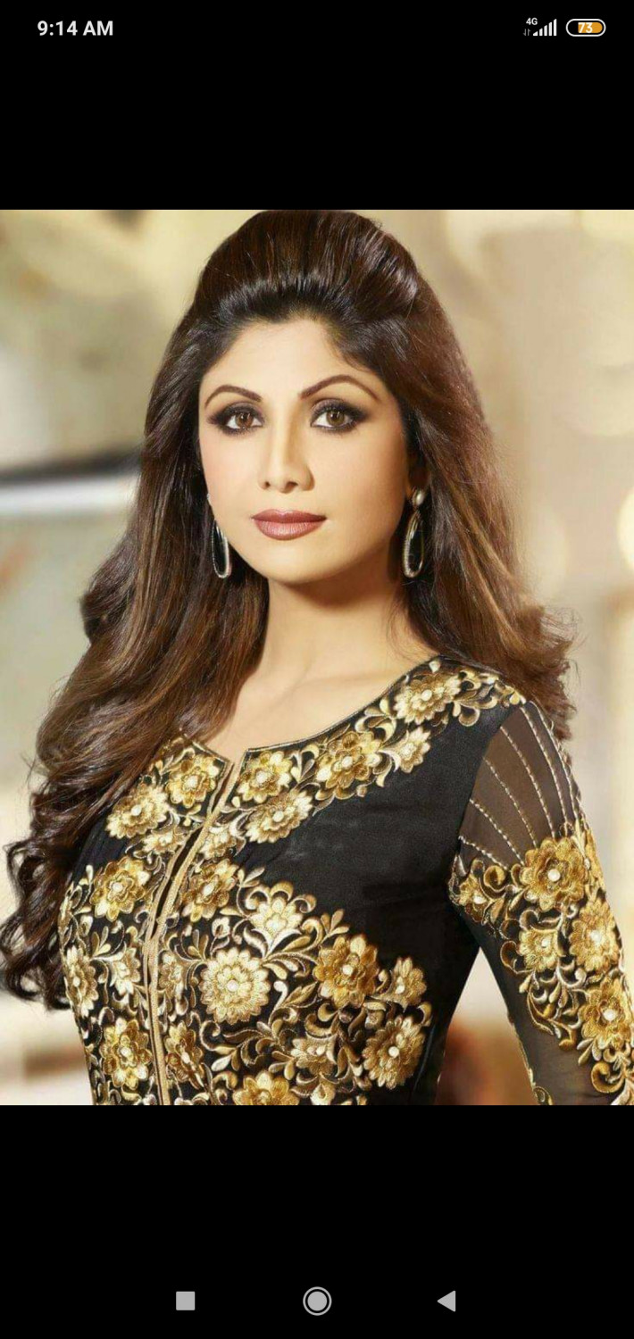 Screenshot_2021-08-11-09-51-34-156_com.facebook.katana #pSL2f94T