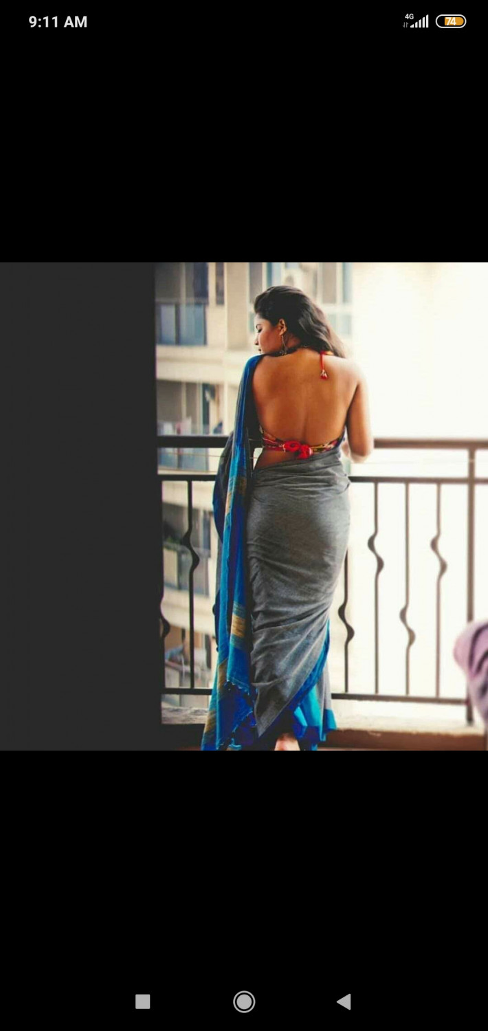 Screenshot_2021-08-11-09-51-34-156_com.facebook.katana #yzbsOALf