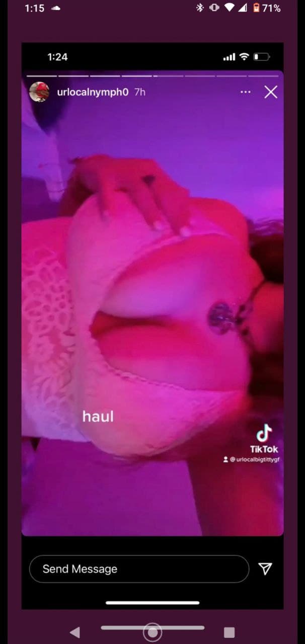 photo_2021-08-10_18-48-59 #N0MeLU7I