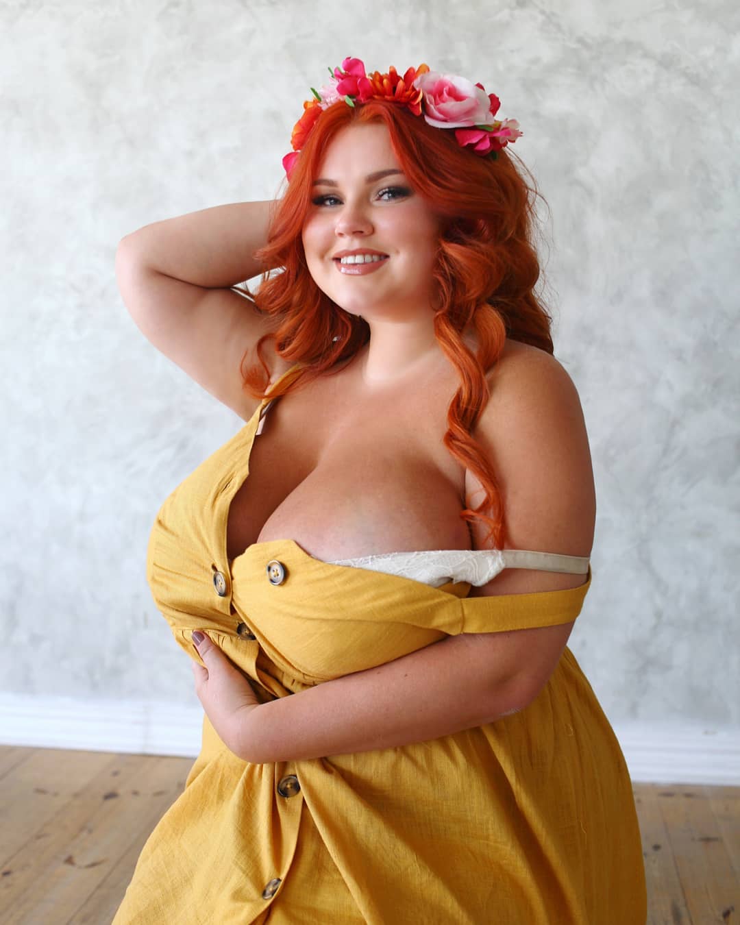 Alena Ostanova Nude New Photo Gallery And Videos - EroMe