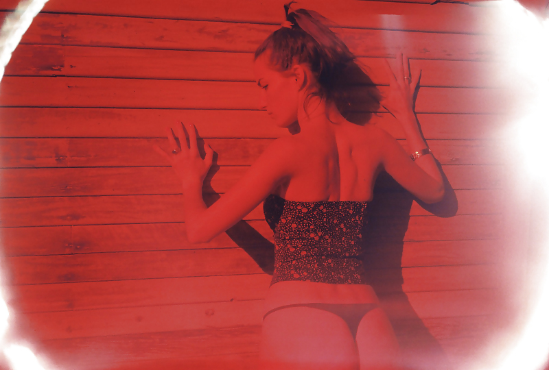 Salom Stvenin Nude New Photo Gallery And Videos #ITXRtx6W