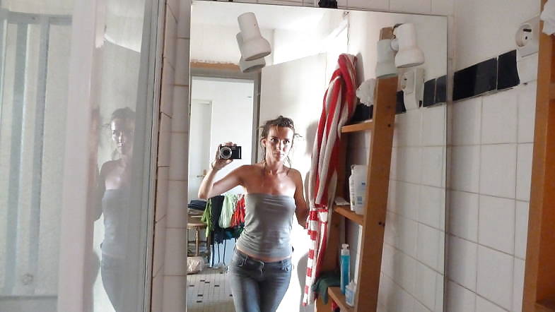 Salom Stvenin Nude New Photo Gallery And Videos #T5T5Xpze