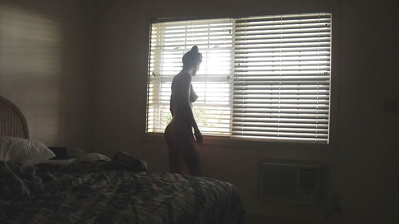 Salom Stvenin Nude New Photo Gallery And Videos #VYRgEILd