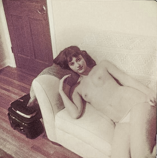 Ellie Kemper Nude New Photo Gallery And Videos #RjnTEh6O