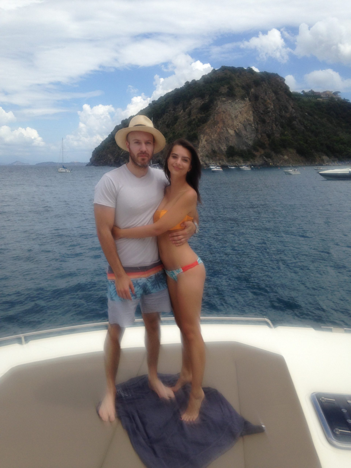 Melina Lezcano Nude New Photo Gallery And Videos #sedGd9dR