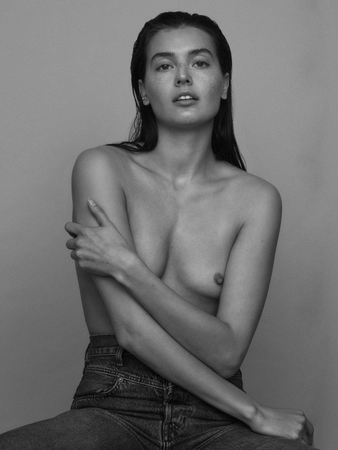 Julia Liepa Nude New Photo Gallery #wyTWvwEI