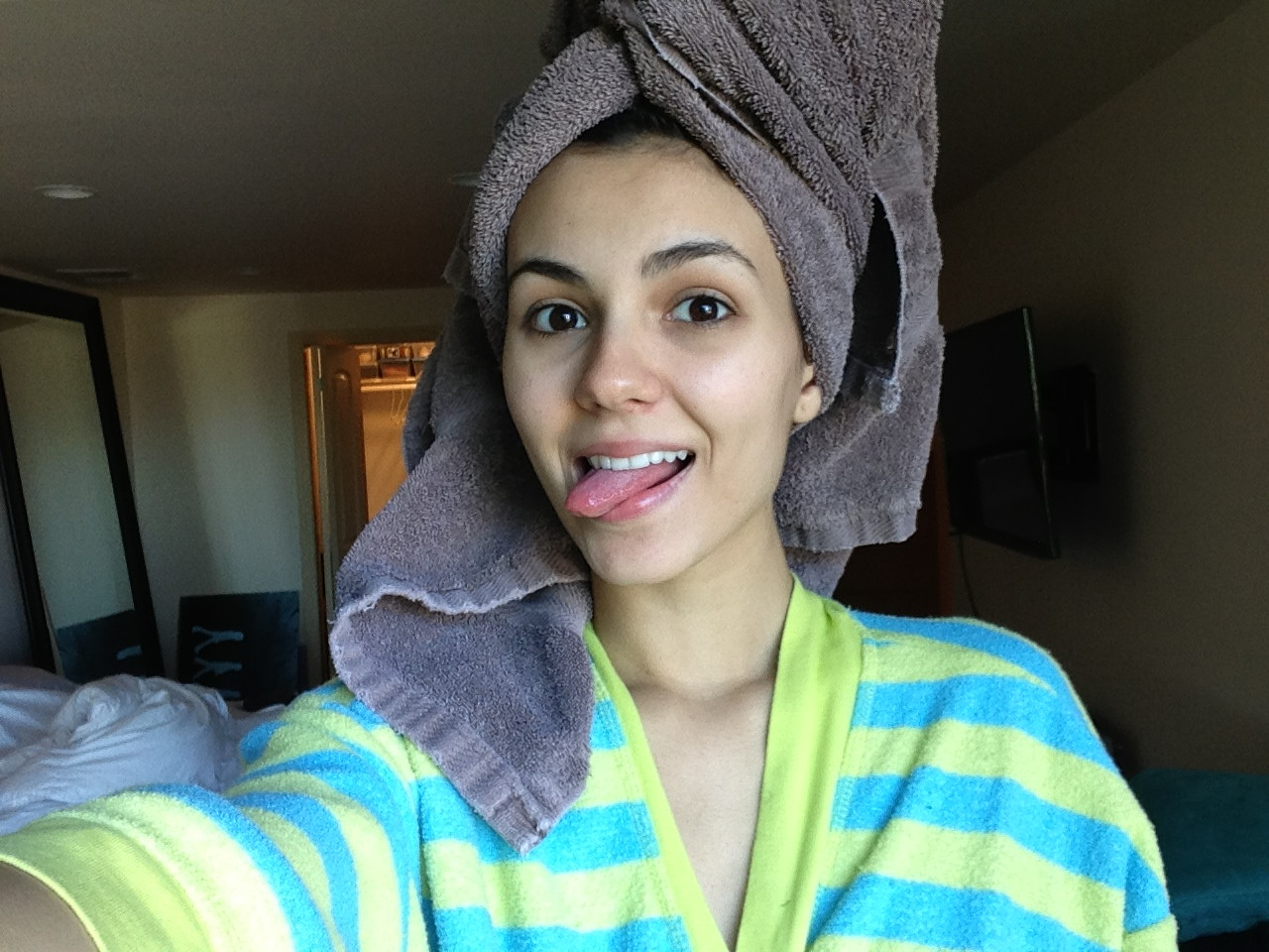 Jennifer Lopez Nude New Photo Gallery And Videos #QKOeI6wI