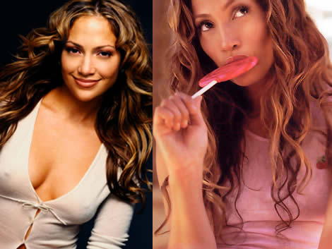 Jennifer Lopez Nude New Photo Gallery And Videos #e7jruHx7