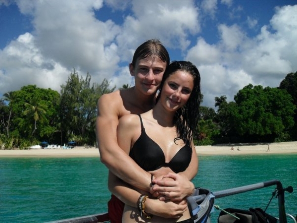 Cara Delevingne Nude New Photo Gallery And Videos #7A9bHHeN