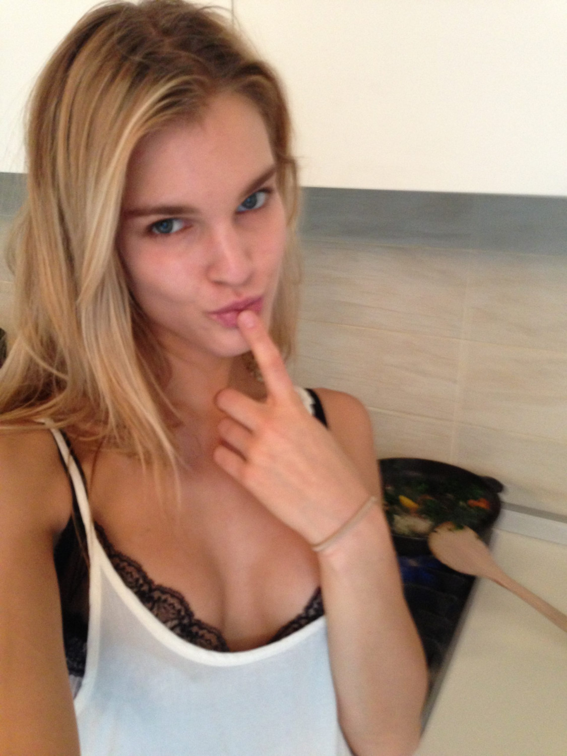 Cara Delevingne Nude New Photo Gallery And Videos #Lq6pOQ3X