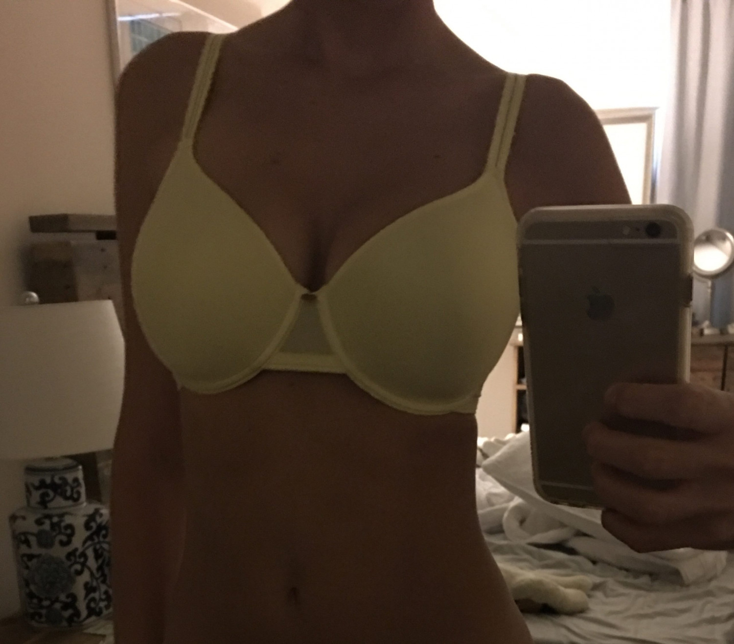 Elizabeth Turner Nude New Photo Gallery #qwonTzaV