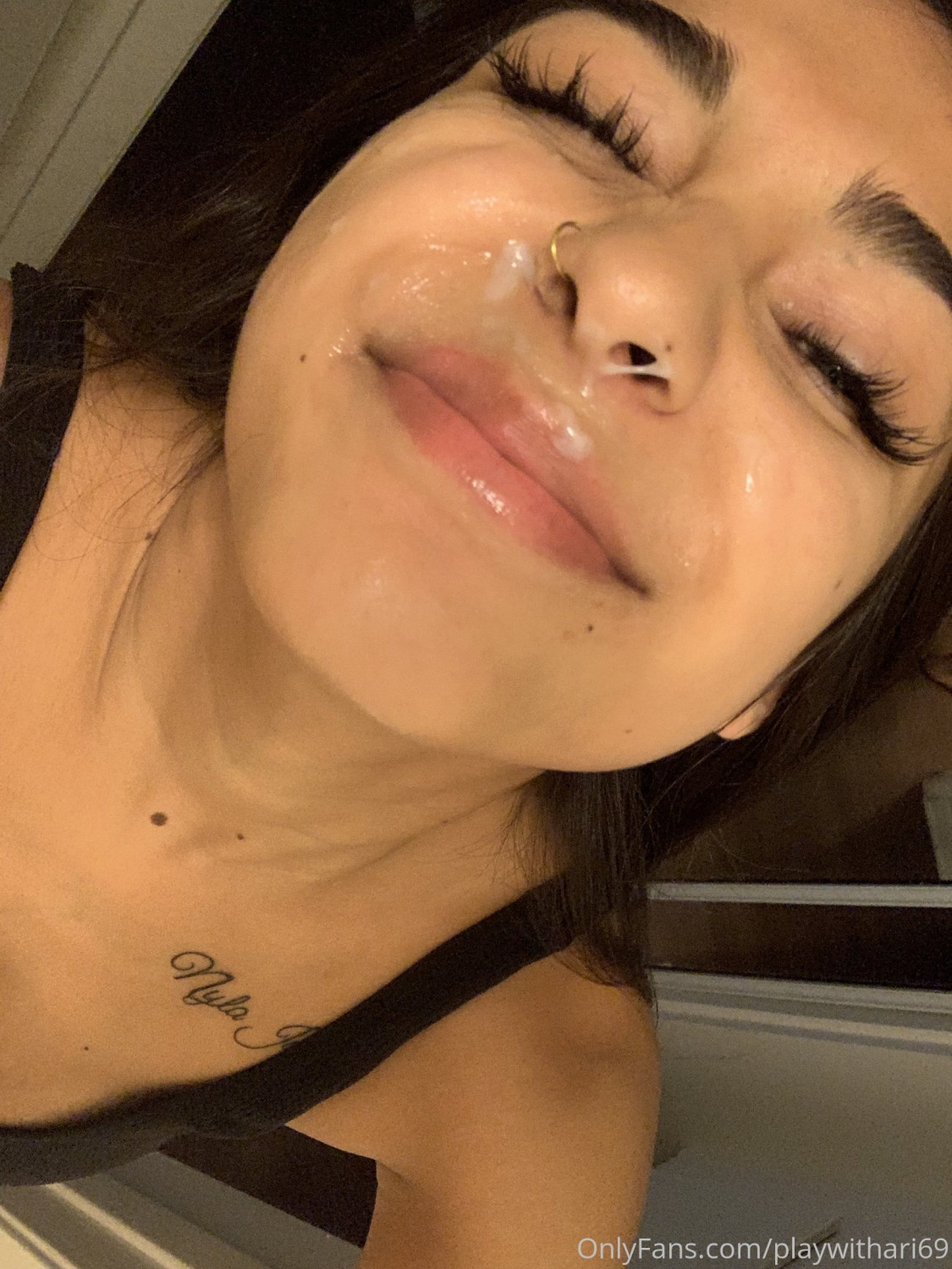 Playwithari69 Nude Porn Onlyfans Cum Gallery #IoEUnG3o
