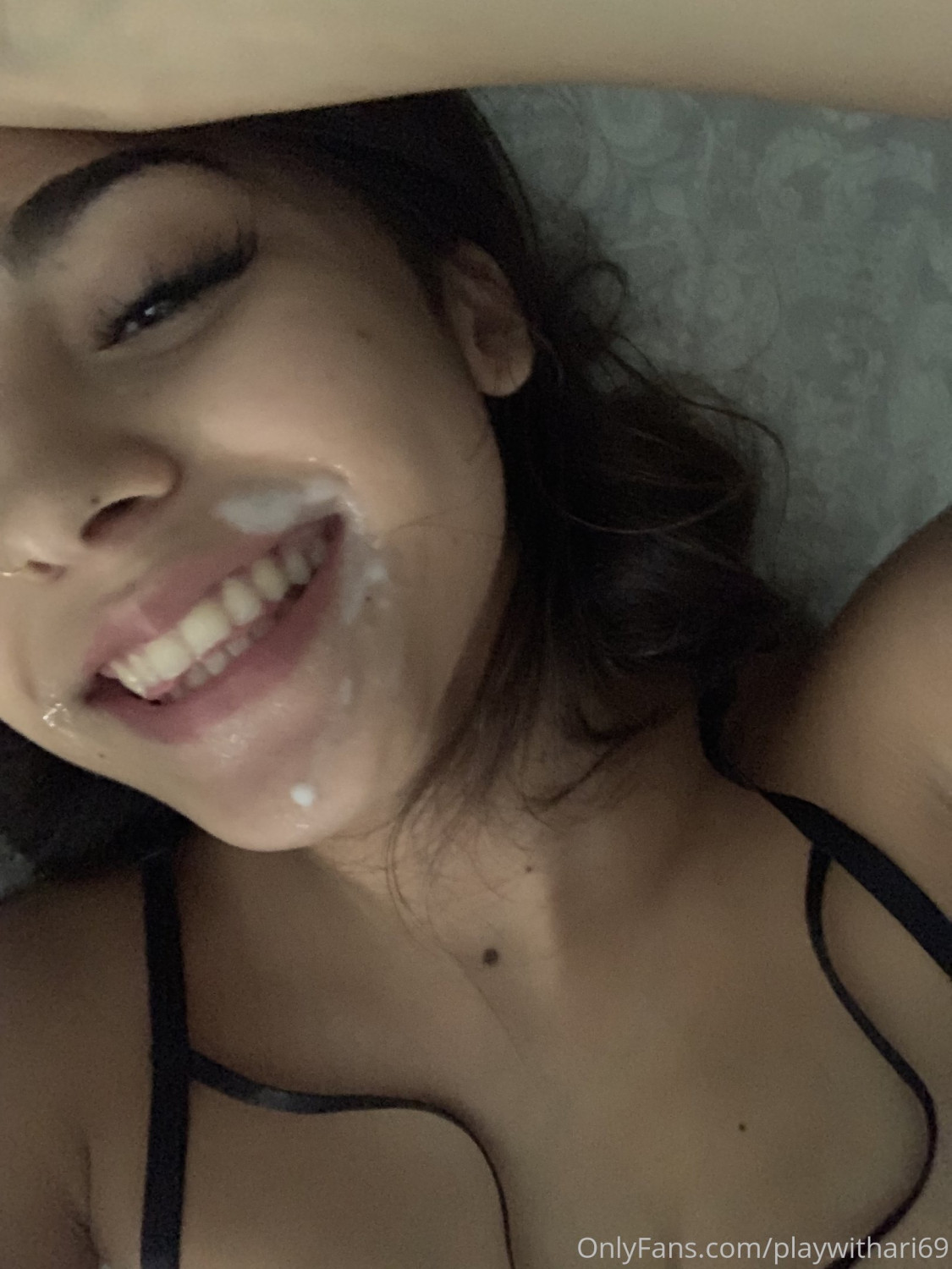 Playwithari69 Nude Porn Onlyfans Cum Gallery #k9Gqw8JS