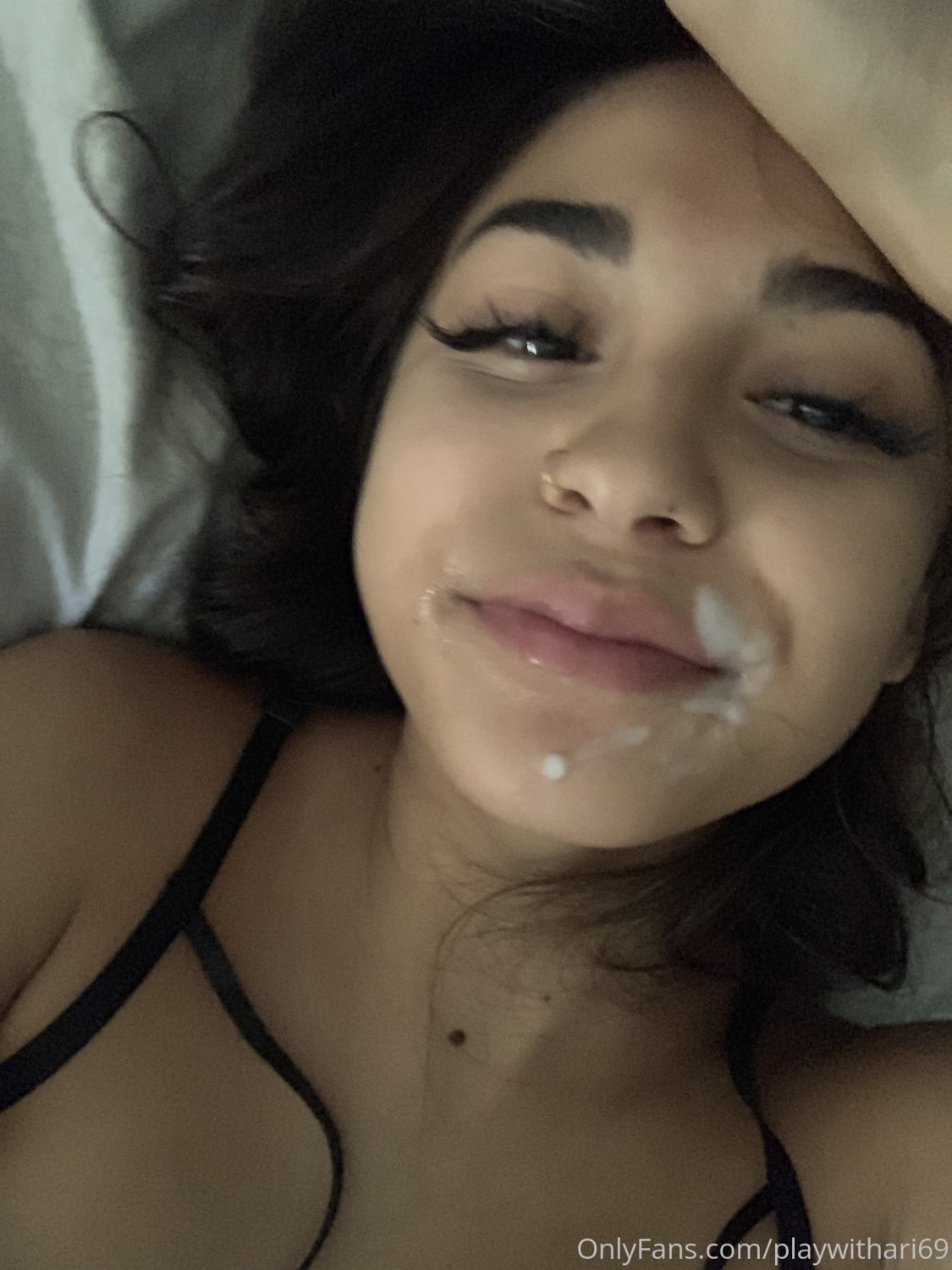 Playwithari69 Nude Porn Onlyfans Cum Gallery #kvEpzhKL