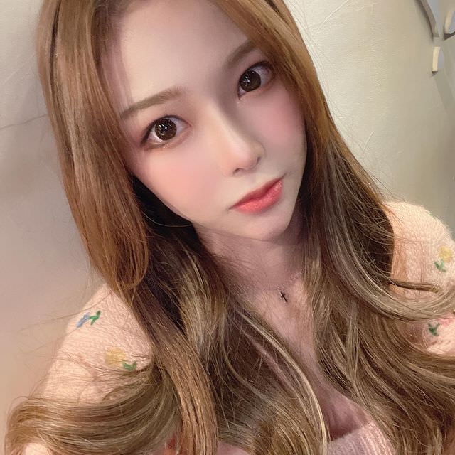 Mina Sexy Photos (wmookies) #jGoj71sw