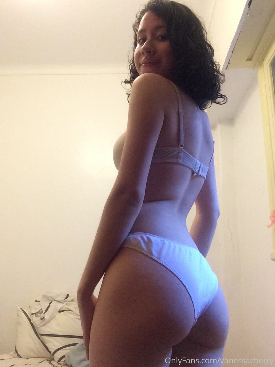 Vanessacherry Nude Onlyfans Collection #FT9Av67T