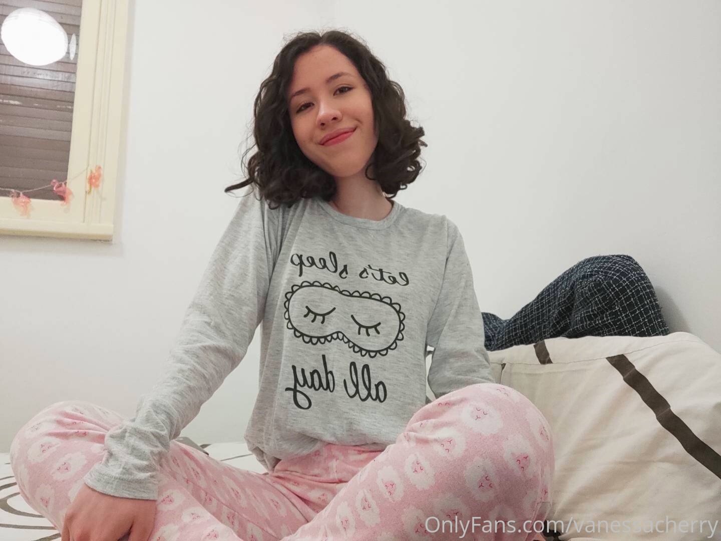 Vanessacherry Nude Onlyfans Collection #tMK1Yafh