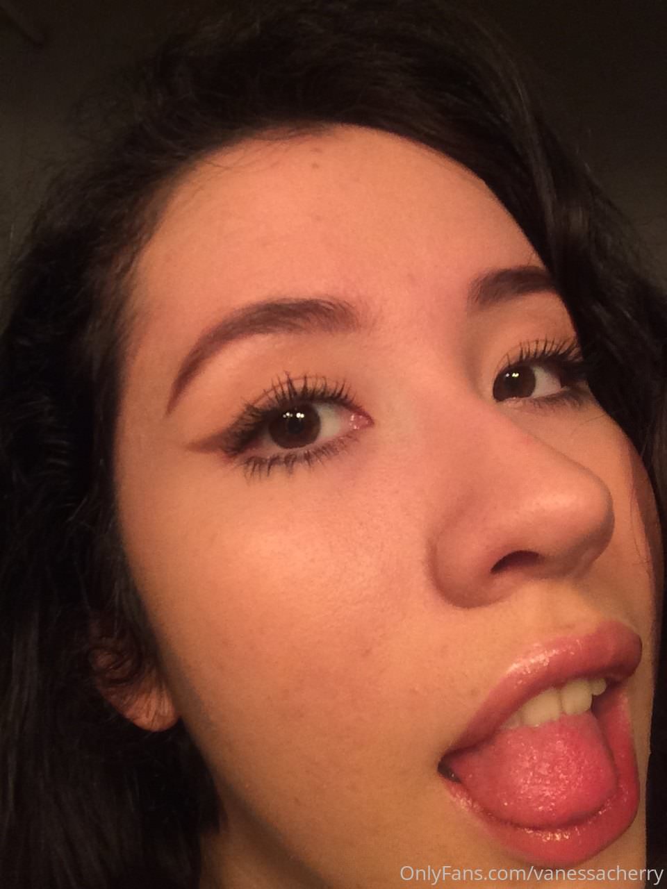 Vanessacherry Nude Onlyfans Collection #tzyydTi8