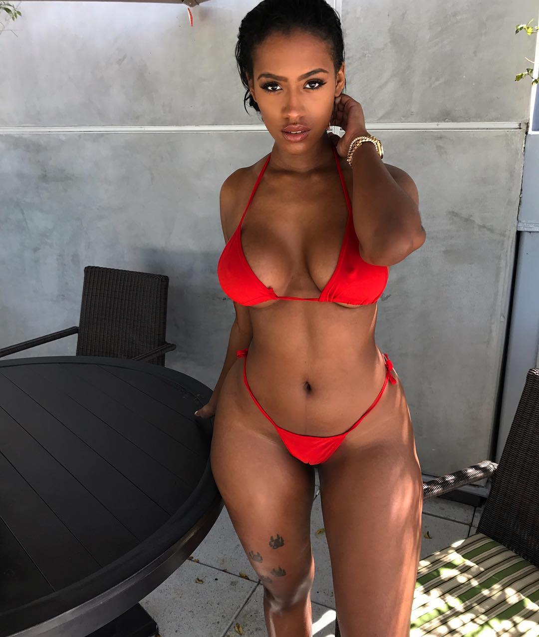 Raven Tracy Sex Tape Nudes Leaked #Mv9D1Aua