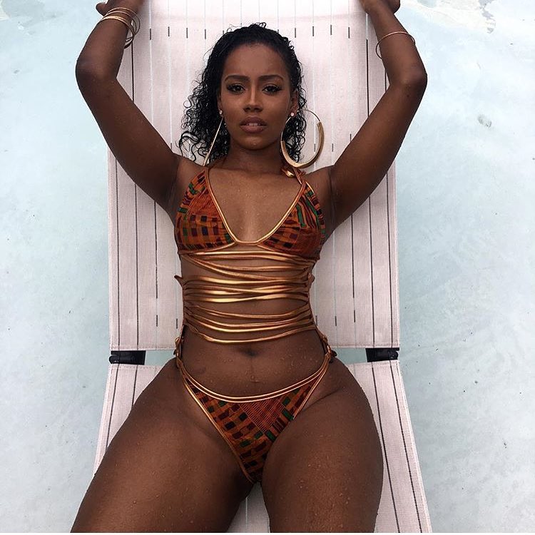 Raven Tracy Sex Tape Nudes Leaked #X97ab6aZ