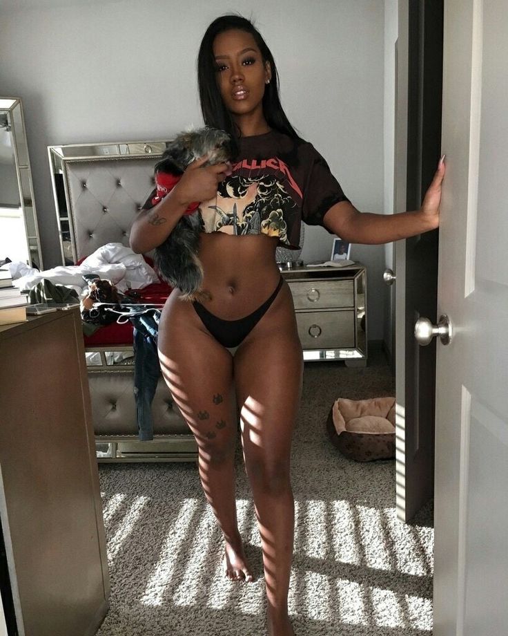 Raven Tracy Sex Tape Nudes Leaked #edyRqRWx