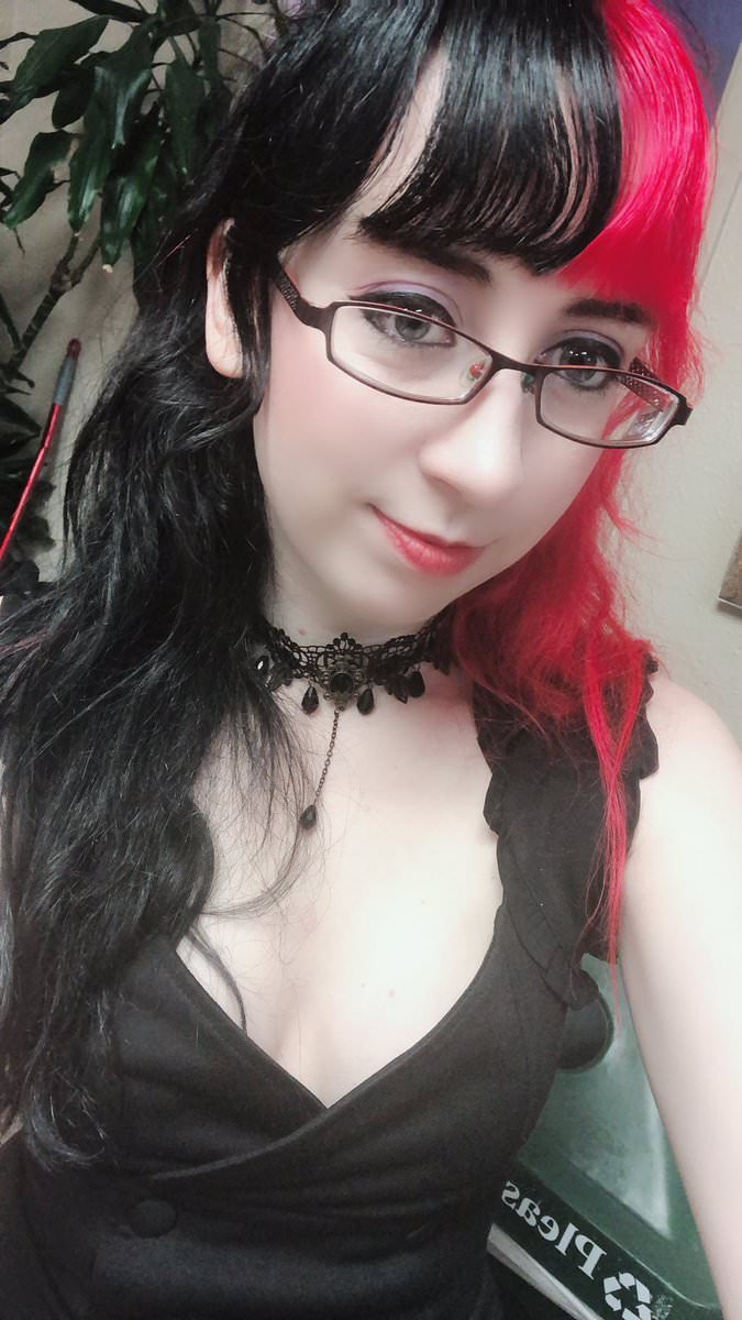 Michi Midnight Nude Cosplay Photos Leaked #zxGR03Iu