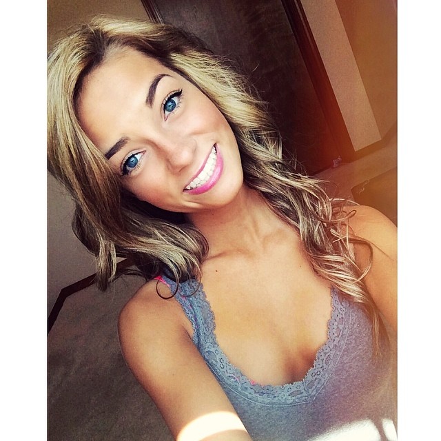 SincerelyGracie Sexy Photos #20Ut0gBa