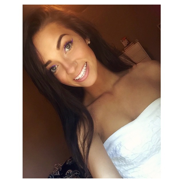 SincerelyGracie Sexy Photos #qy12nMKE