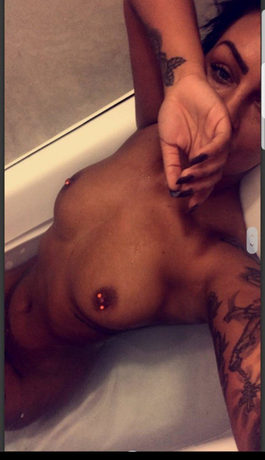 Opal Craig Nude Onlyfans Leaked #5bcKAHyK