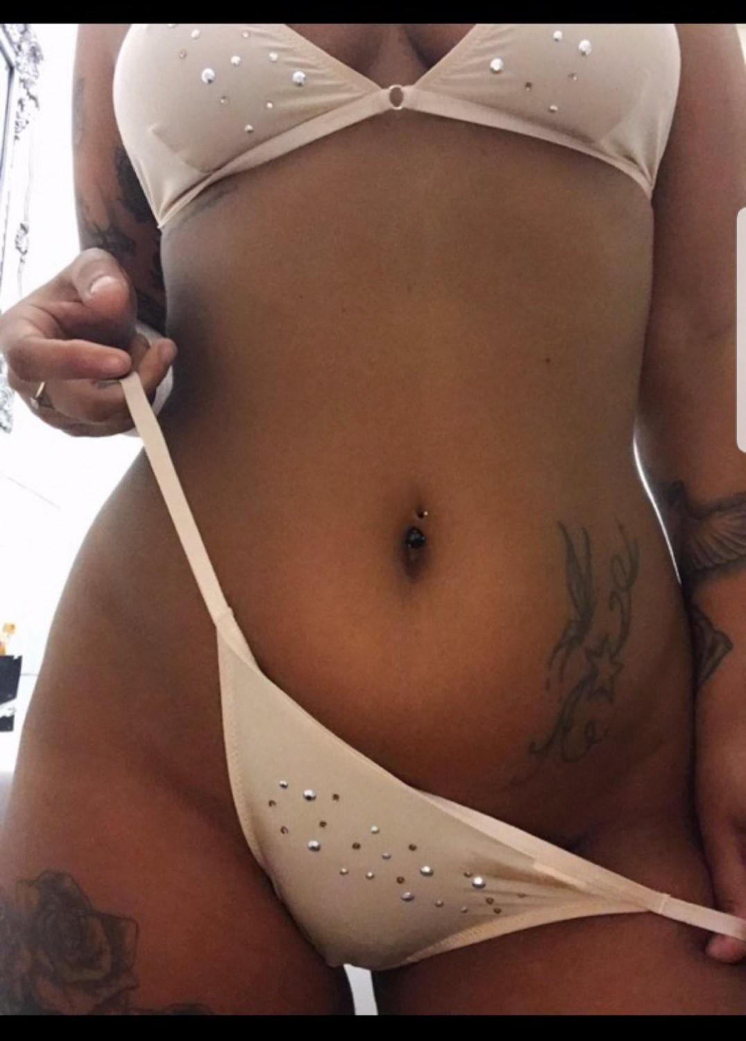 Opal Craig Nude Onlyfans Leaked #s12e0lB2