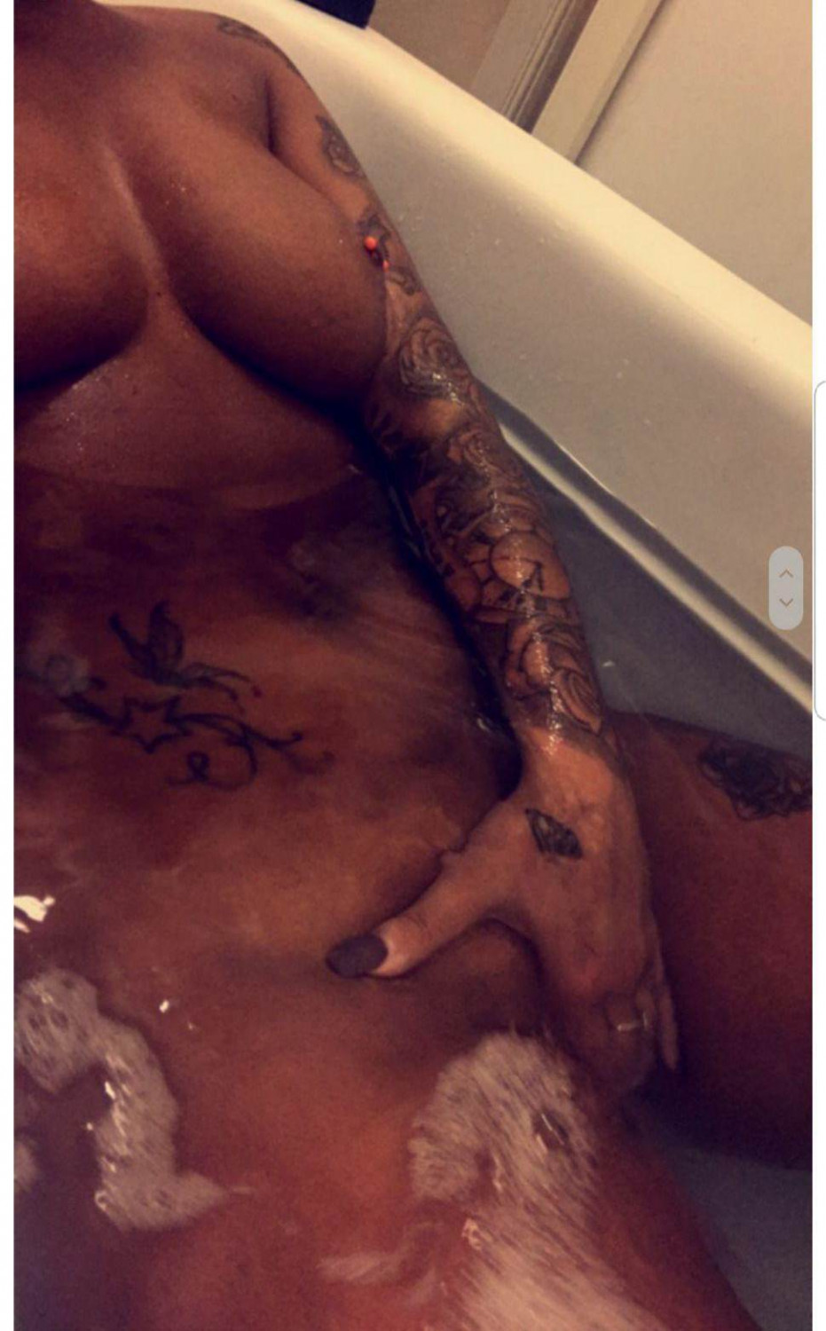 Opal Craig Nude Onlyfans Leaked #yxMIW0bN