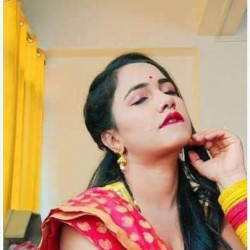 Xxx 3 Video Bhojpuri - Trish@ Kar M@dhu Bhojpuri Actress - Porn - EroMe