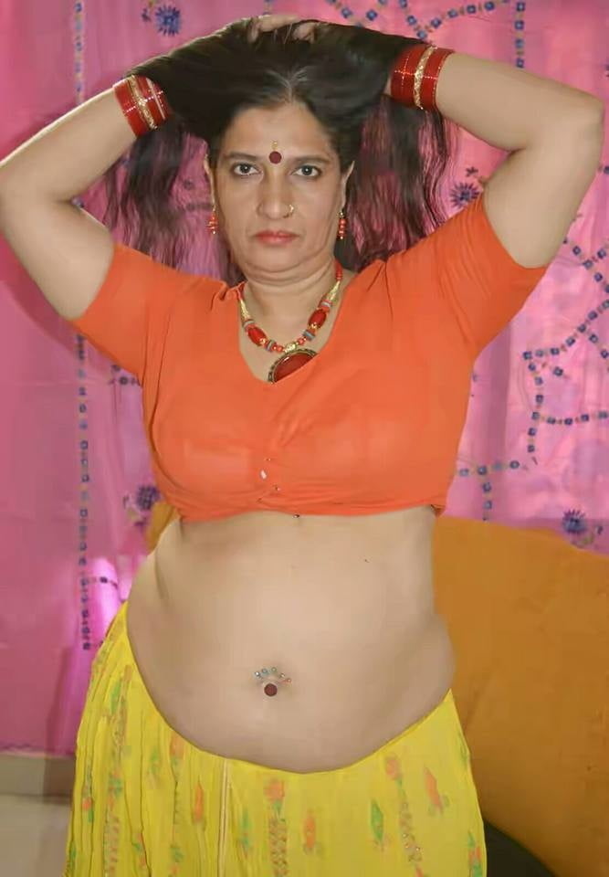 Nagma Qureshi Nude Clip - Nagma Qureshi Pic | Sex Pictures Pass