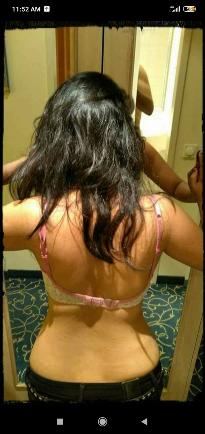Screenshot_2021-08-20-11-59-11-176_com.facebook.katana #ygkxouLF