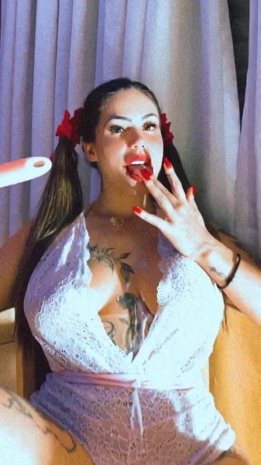 Anny4lv3s (4) - Porn Videos & Photos - EroMe