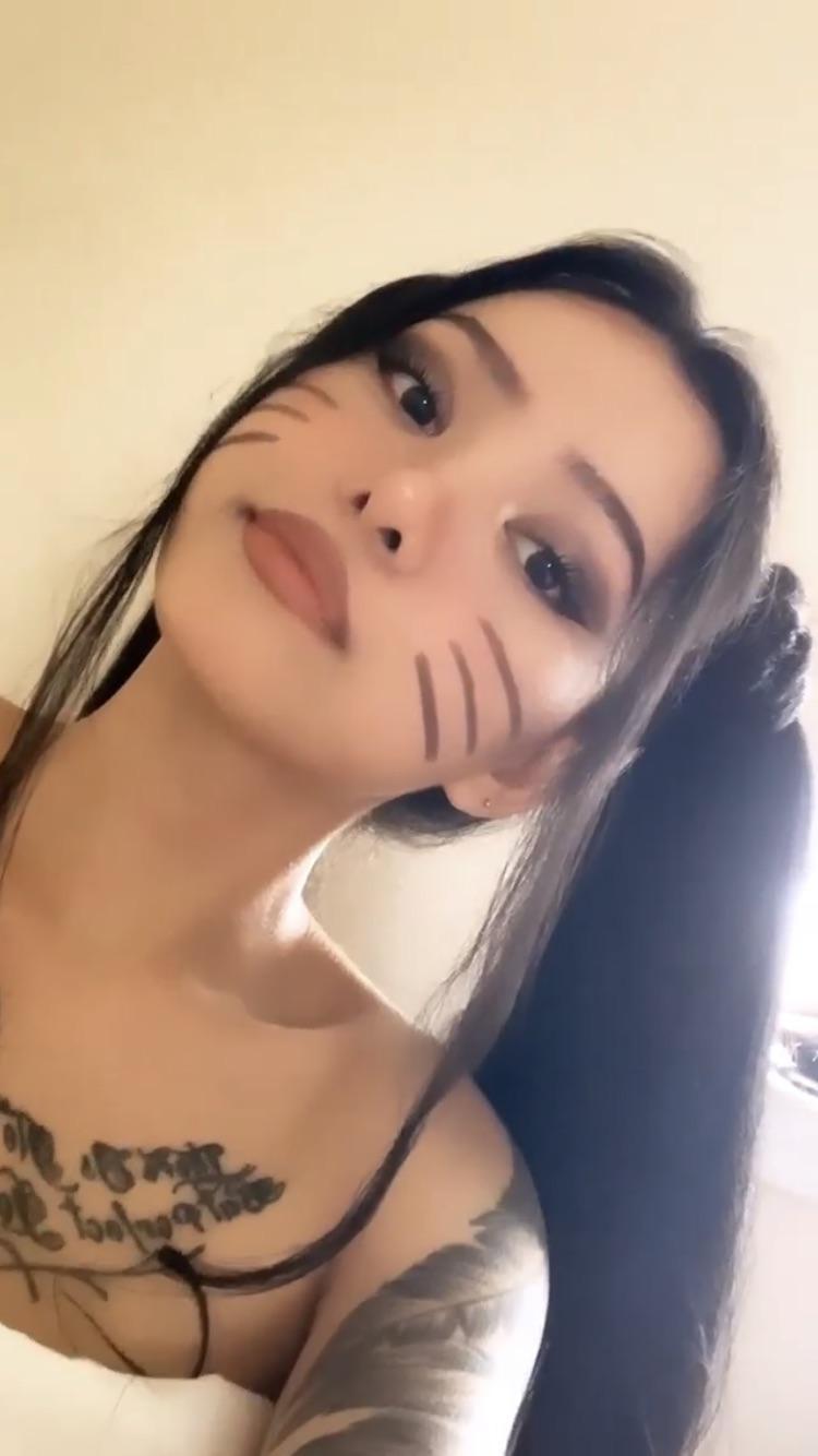 Bella Poarch Porn OnlyFans Leaked Gallery #xdGXQ7J7