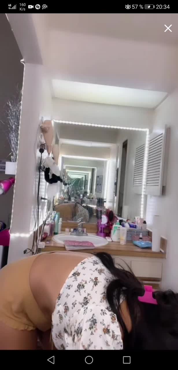 5062fde247da4ef1f53a4dc6548af3c2 - Porn - EroMe