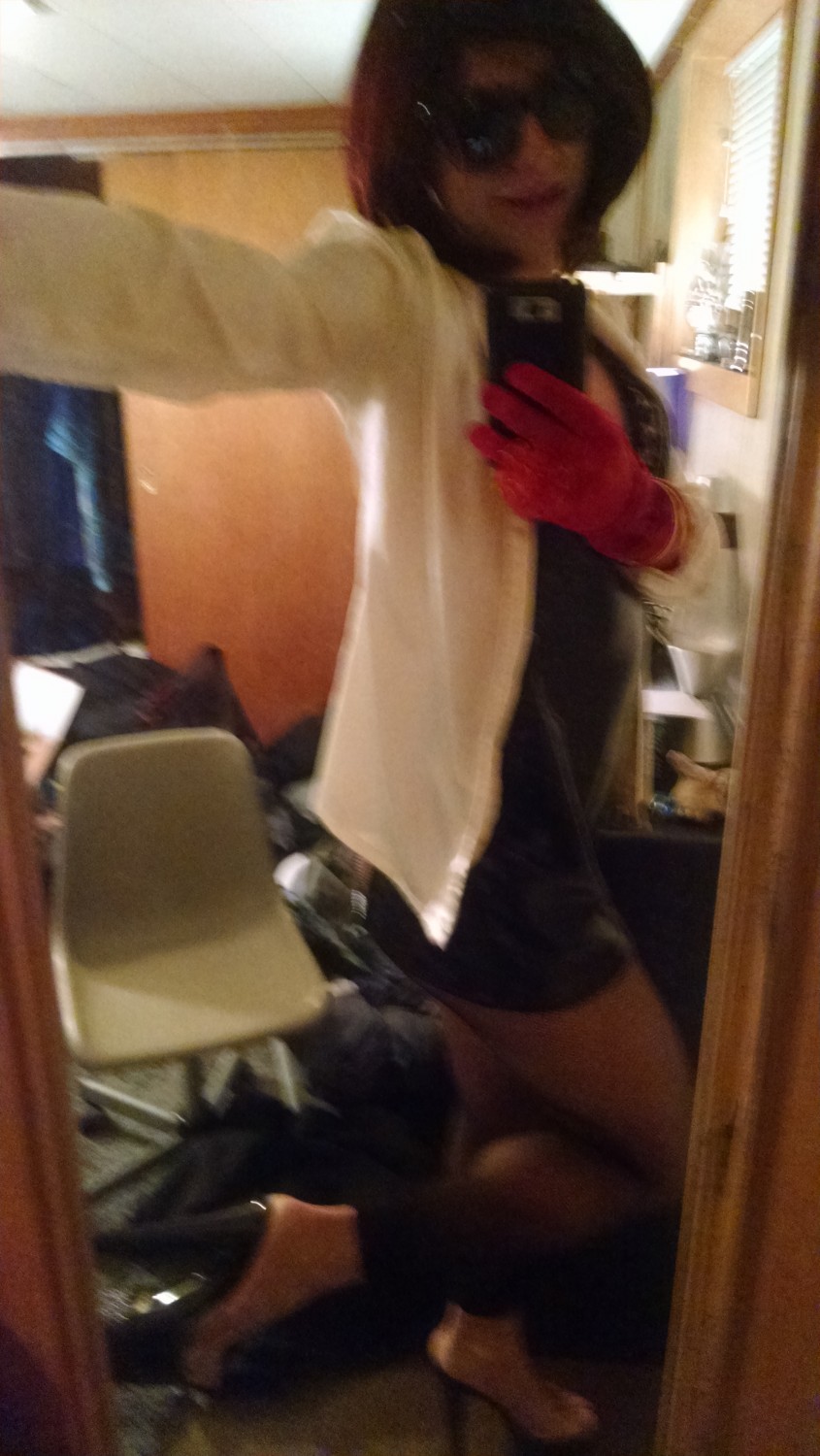 Street-Walker Slut #3HKnl2lP