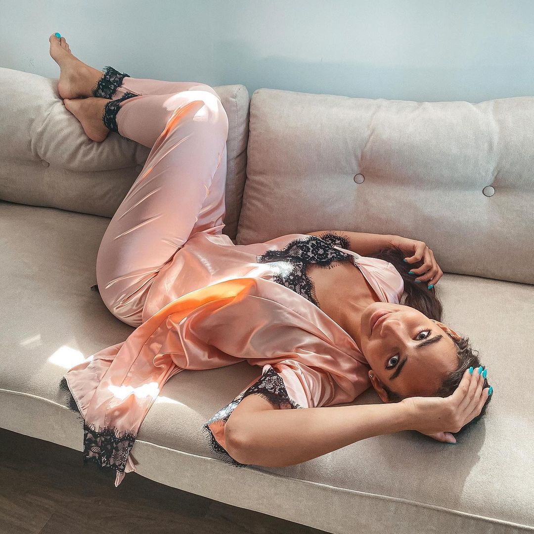Sexy chick MEGA LEAK #Hr2vhYvy
