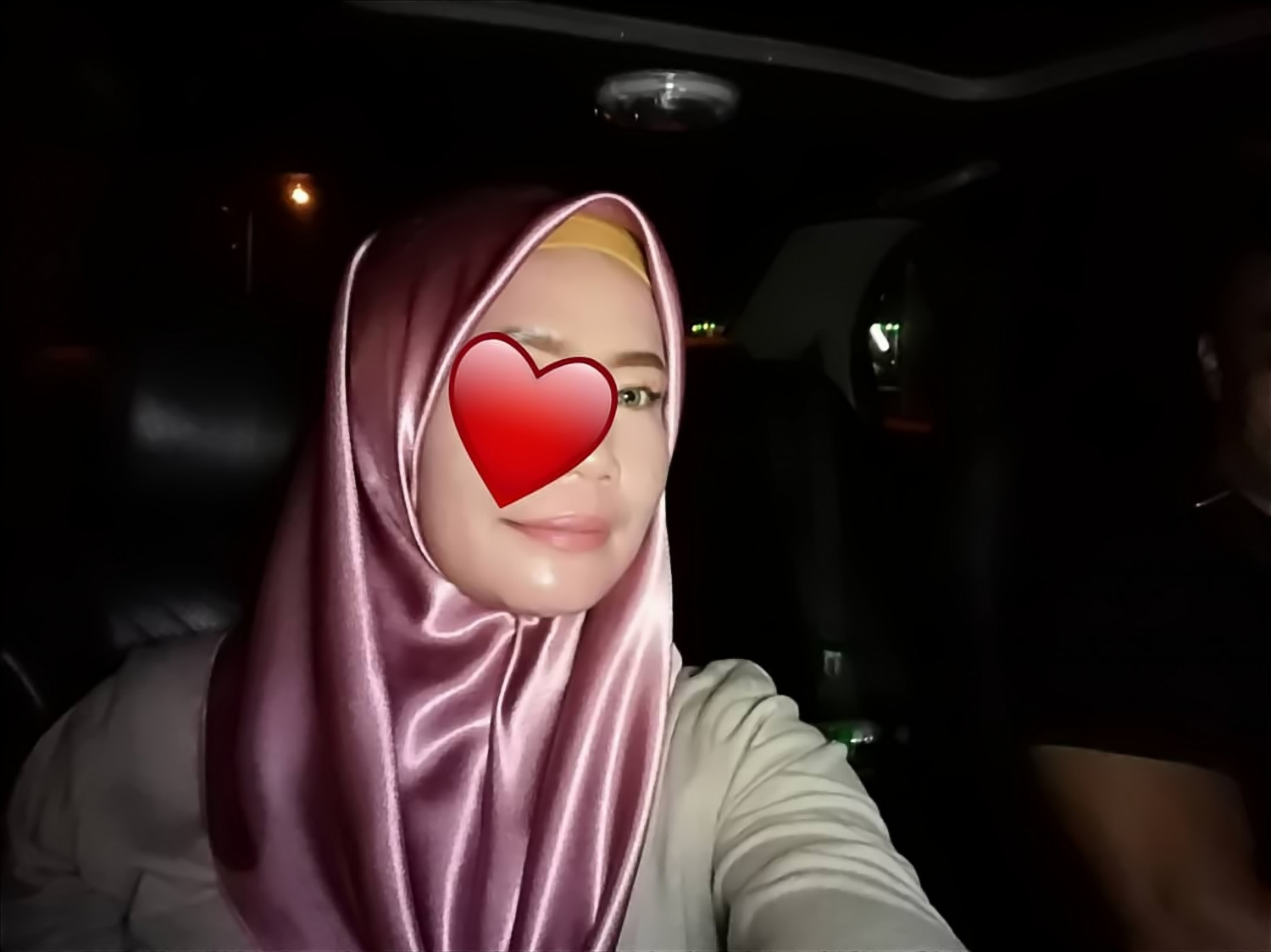Feasibility yderligere Lår JP-0001 Hijab Muslim Sex Tape - Porn Videos & Photos - EroMe