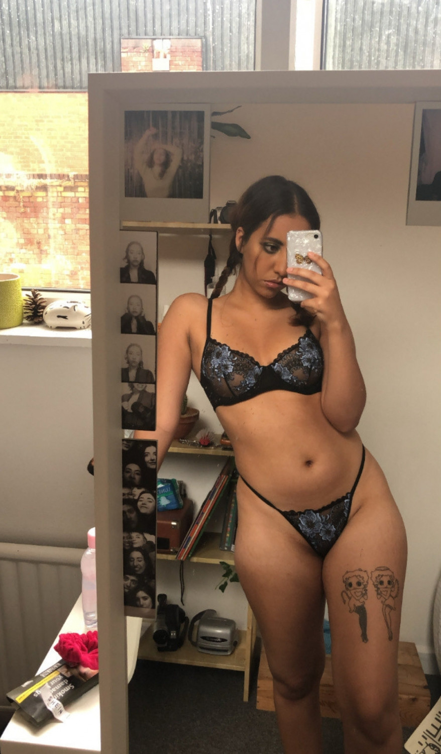 British feminist teen slut leaked #PFcJbfcB