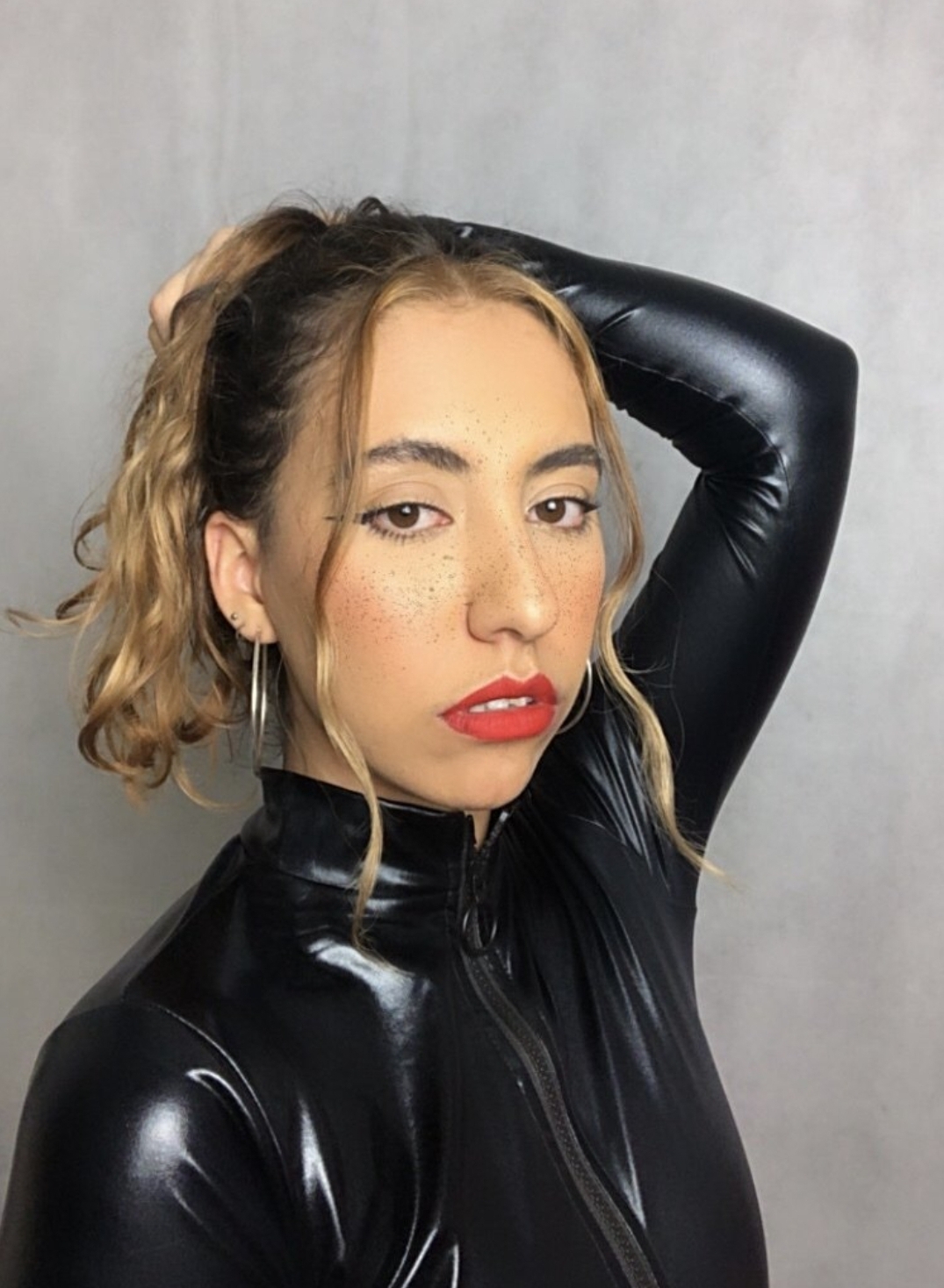 British feminist teen slut leaked #dTgtPRyy